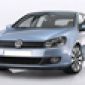 Vyhrajte VW Golf 6. generace!